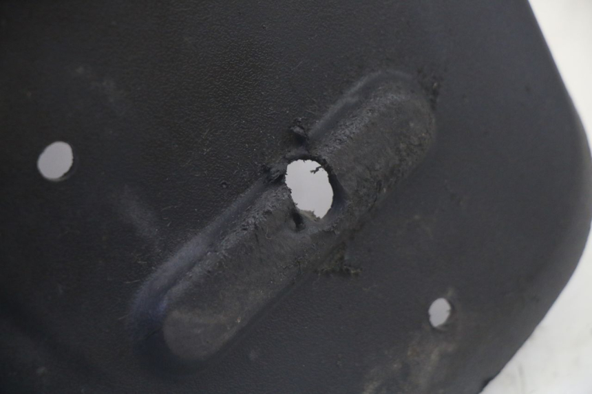 photo de SPRITZSCHUTZ PEUGEOT KISBEE 4T 50 (2018 - 2022) - Alternative Perspektive