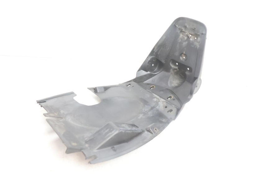photo de HINTERER KOTFLüGEL PEUGEOT KISBEE 4T 50 (2010 - 2017) - Oberflächenzustand und Material