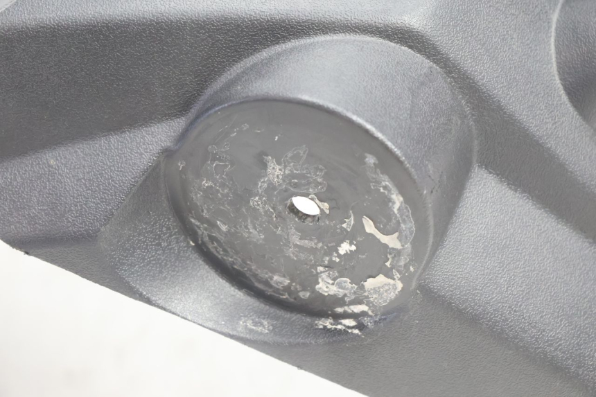 photo de HINTERER KOTFLüGEL PEUGEOT KISBEE 4T 50 (2010 - 2017) - Detailansicht des Bauteils