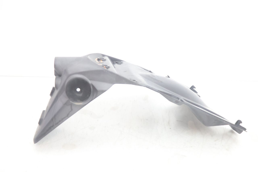 photo de SPRITZSCHUTZ PEUGEOT KISBEE 4T 50 (2018 - 2022) - Oberflächenzustand und Material