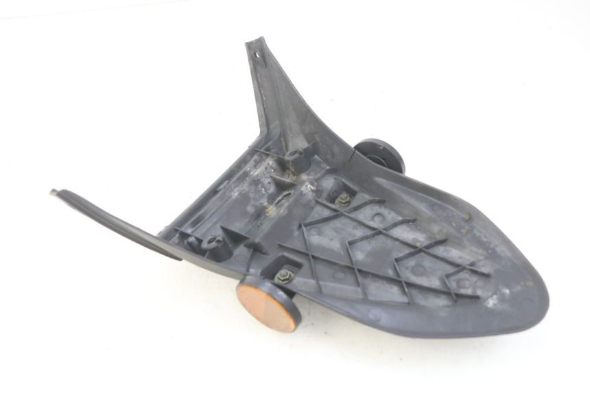 photo de HINTERER KOTFLüGEL ORCAL KITE 4T 50 (2019 - 2023) - Gesamtansicht des Produkts