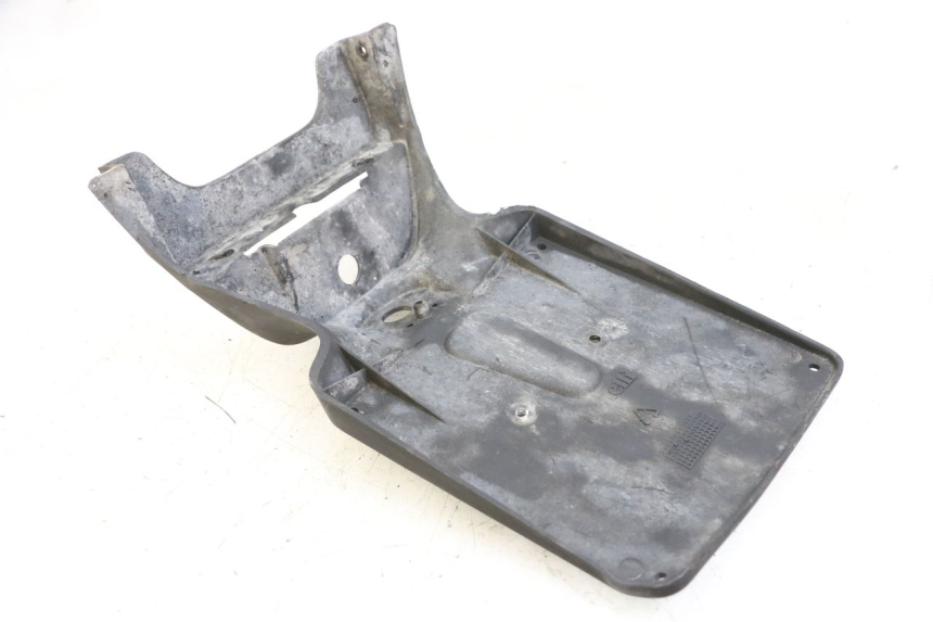 photo de SPRITZSCHUTZ RENAULT KOURANOS 125 (2001 - 2004) - Detailansicht des Bauteils