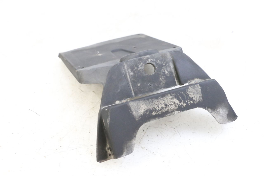 photo de SPRITZSCHUTZ RENAULT KOURANOS 125 (2001 - 2004) - Zoom auf Gebrauchszustand