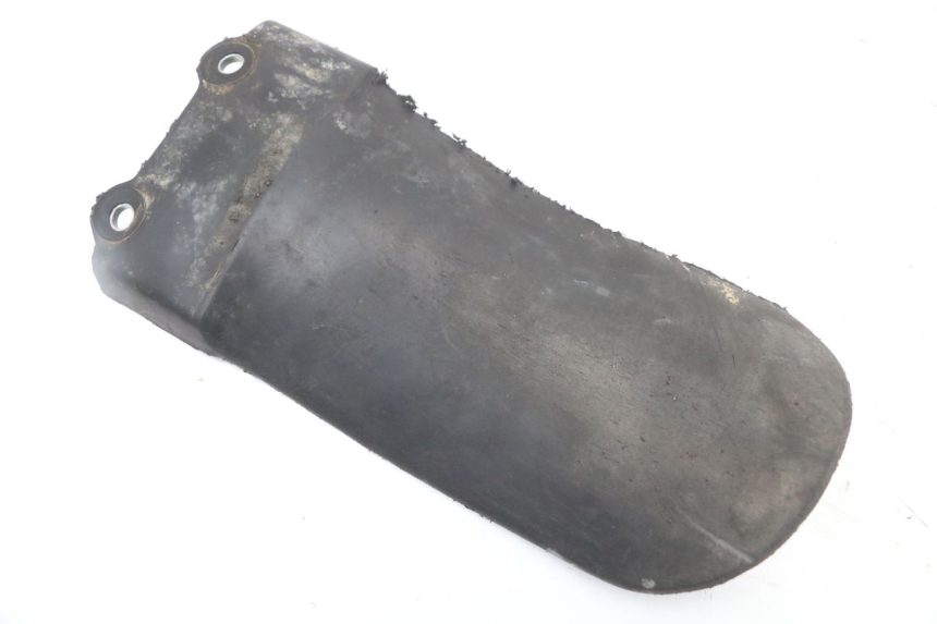 photo de HINTERER KOTFLüGEL KAWASAKI KX 85 (2014 - 2021) - Hauptansicht