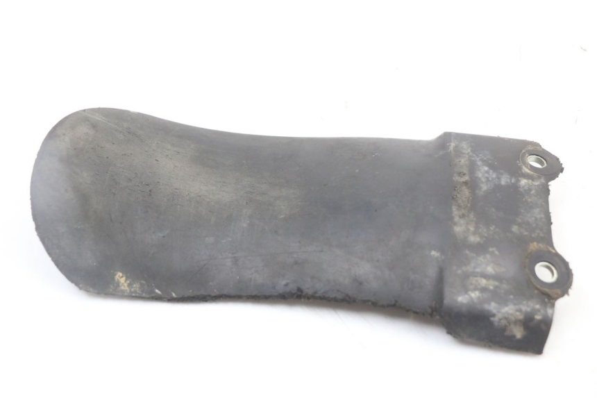 photo de HINTERER KOTFLüGEL KAWASAKI KX 85 (2014 - 2021) - Detailansicht des Bauteils