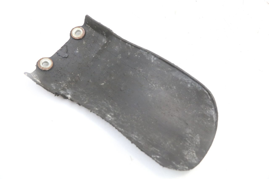 photo de HINTERER KOTFLüGEL KAWASAKI KX 85 (2014 - 2021) - Zoom auf Gebrauchszustand