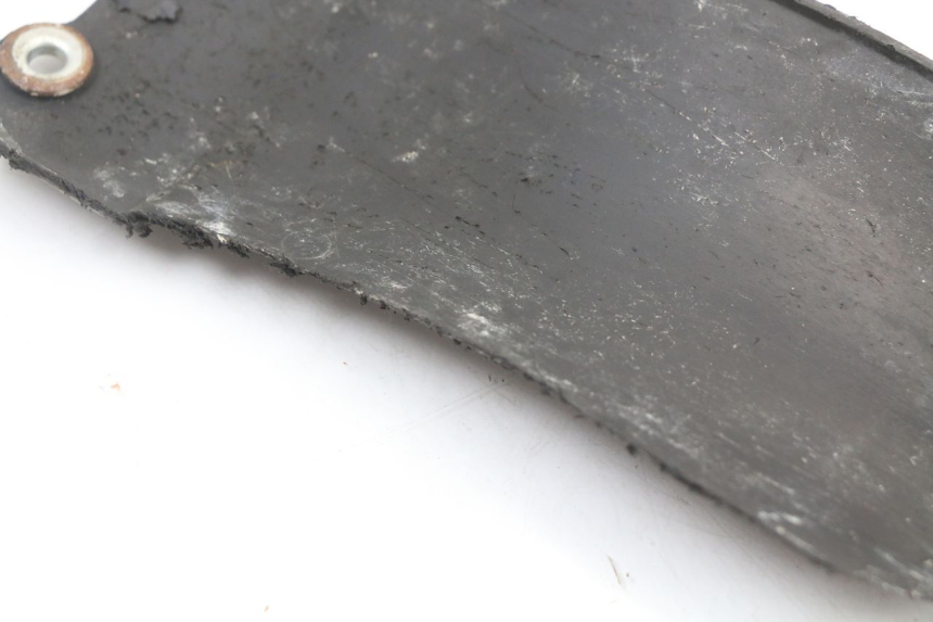 photo de HINTERER KOTFLüGEL KAWASAKI KX 85 (2014 - 2021) - Alternative Perspektive