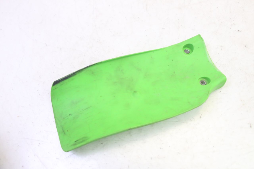 photo de SPRITZSCHUTZ KAWASAKI KXF KX-F 250 (2017 - 2019) - Zoom auf Gebrauchszustand