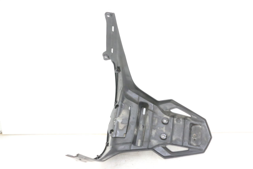 photo de HINTERER KOTFLüGEL KYMCO X-TOWN XTOWN 125 (2016 - 2021) - Detailansicht des Bauteils