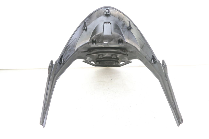 photo de HINTERER KOTFLüGEL KYMCO X-TOWN XTOWN 125 (2016 - 2021) - Zoom auf Gebrauchszustand