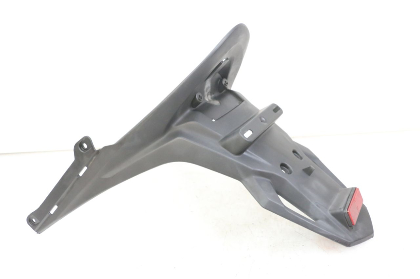 photo de HINTERER KOTFLüGEL KYMCO X-TOWN XTOWN 125 (2016 - 2021) - Alternative Perspektive