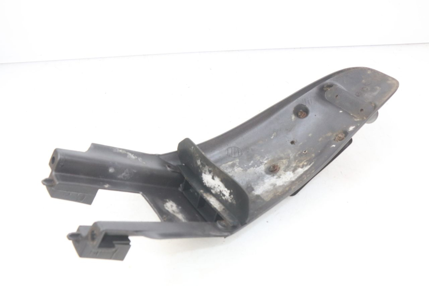 photo de HINTERER KOTFLüGEL PIAGGIO LIBERTY 4T 50 (2004 - 2008) - Detailansicht des Bauteils