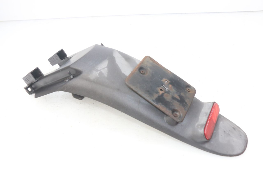 photo de HINTERER KOTFLüGEL PIAGGIO LIBERTY 4T 50 (2004 - 2008) - Alternative Perspektive