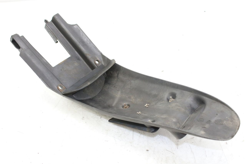 photo de HINTERER KOTFLüGEL PIAGGIO LIBERTY 4T 50 (2004 - 2008) - Detailansicht des Bauteils