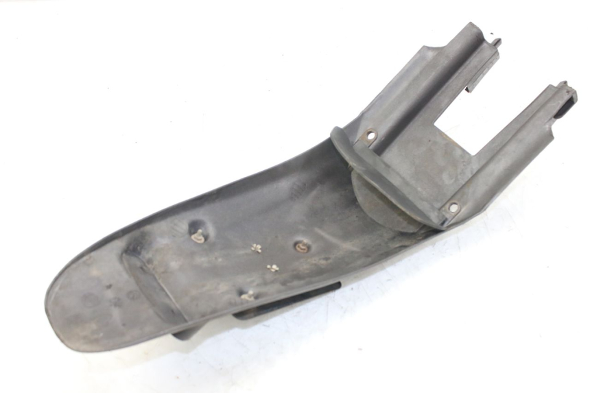 photo de HINTERER KOTFLüGEL PIAGGIO LIBERTY 4T 50 (2004 - 2008) - Technische Nahaufnahme