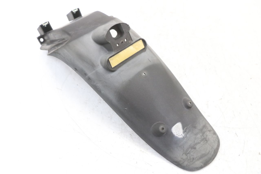 photo de SPRITZSCHUTZ PIAGGIO LIBERTY 4T 50 (2018 - 2021) - Hauptansicht