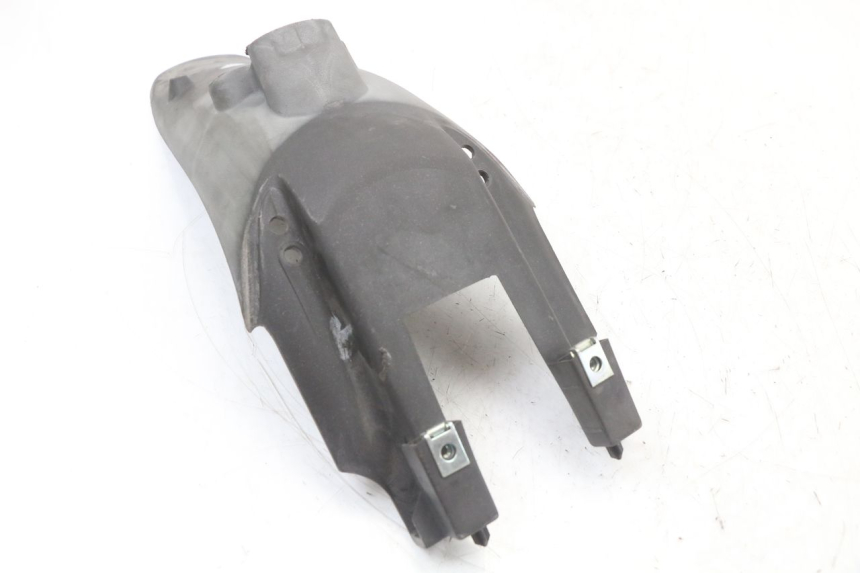 photo de SPRITZSCHUTZ PIAGGIO LIBERTY 4T 50 (2018 - 2021) - Zoom auf Gebrauchszustand