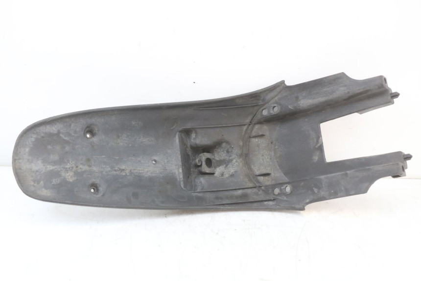 photo de SPRITZSCHUTZ PIAGGIO LIBERTY 4T 50 (2018 - 2021) - Alternative Perspektive