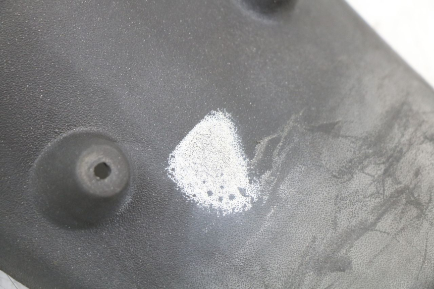 photo de SPRITZSCHUTZ PIAGGIO LIBERTY 4T 50 (2018 - 2021) - Technische Nahaufnahme