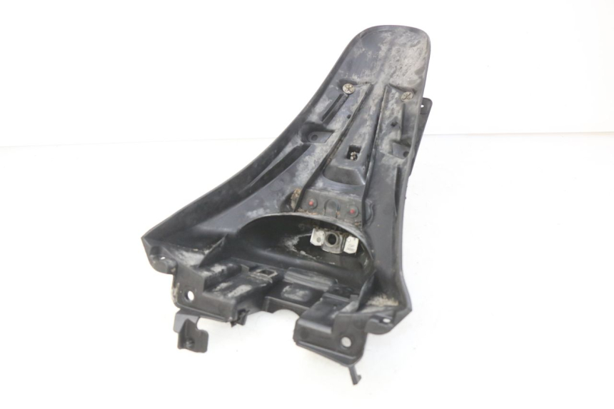 photo de HINTERER KOTFLüGEL PIAGGIO LIBERTY IGET 4T 50 (2015 - 2020) - Detailansicht des Bauteils