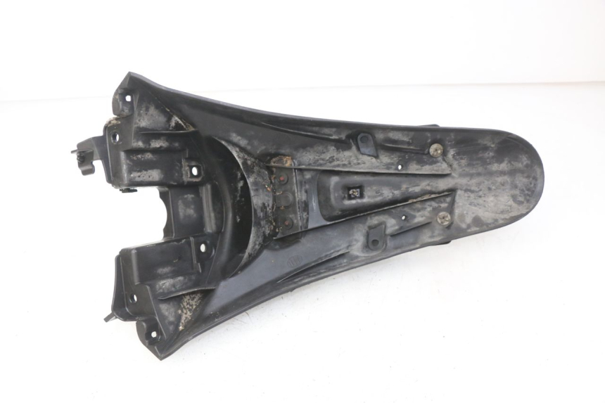 photo de HINTERER KOTFLüGEL PIAGGIO LIBERTY IGET 4T 50 (2015 - 2020) - Zoom auf Gebrauchszustand