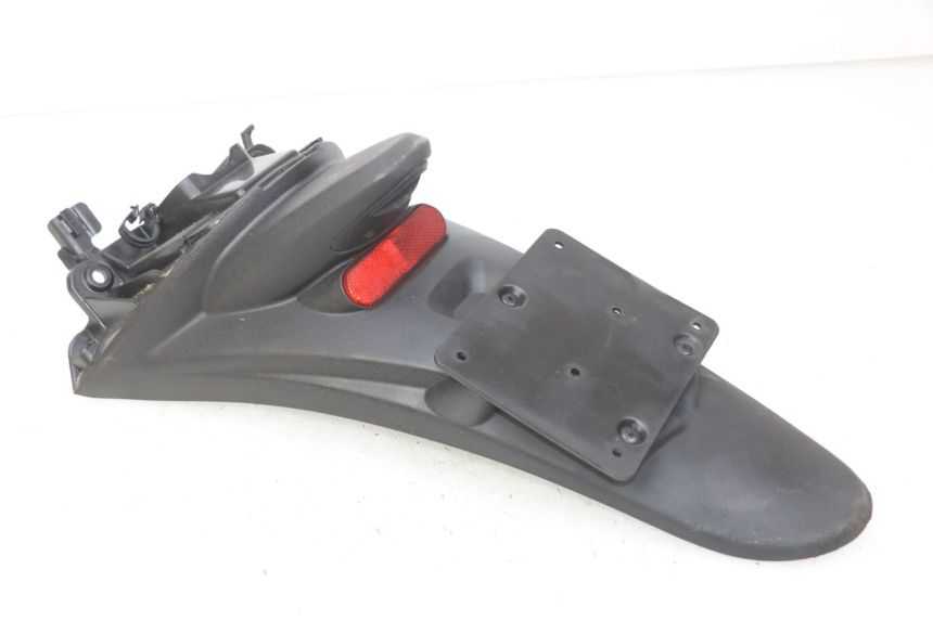 photo de HINTERER KOTFLüGEL PIAGGIO LIBERTY IGET 4T 50 (2015 - 2020) - Technische Nahaufnahme