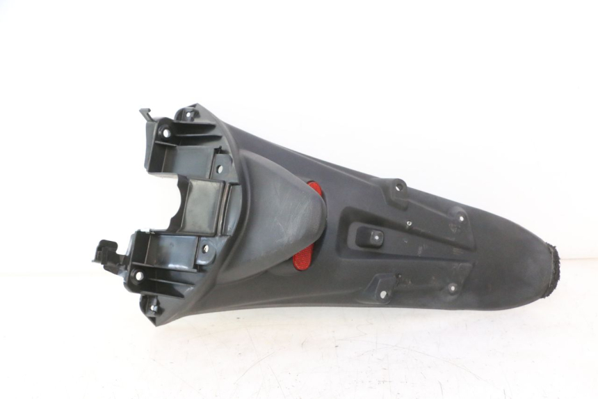 photo de HINTERER KOTFLüGEL PIAGGIO LIBERTY IGET 4T 50 (2015 - 2020) - Zoom auf Gebrauchszustand