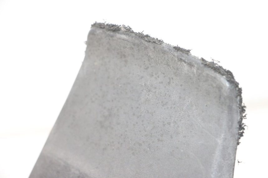 photo de HINTERER KOTFLüGEL KYMCO LIKE 125 (2009 - 2016) - Detailansicht des Bauteils