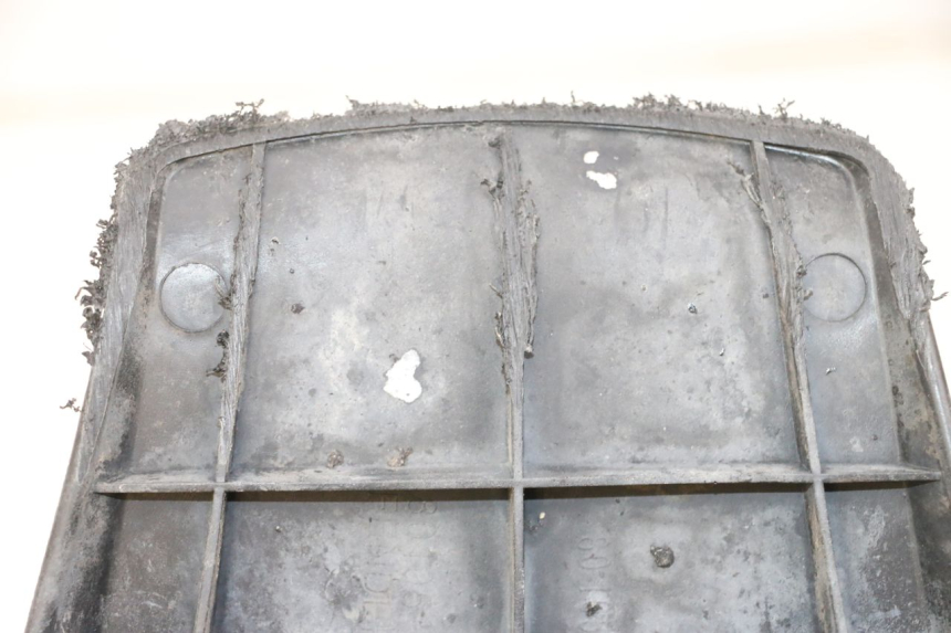 photo de HINTERER KOTFLüGEL KYMCO LIKE 125 (2009 - 2016) - Zoom auf Gebrauchszustand