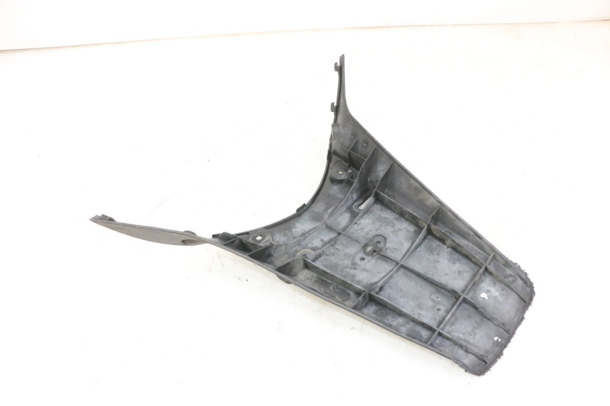 photo de HINTERER KOTFLüGEL KYMCO LIKE 125 (2009 - 2016) - Technische Nahaufnahme