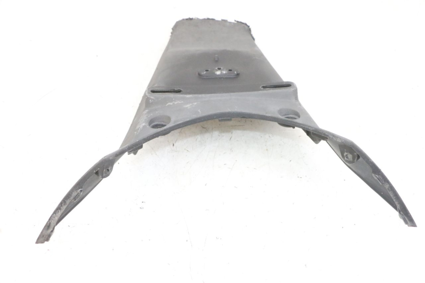 photo de HINTERER KOTFLüGEL KYMCO LIKE 125 (2009 - 2016) - Gesamtansicht des Produkts