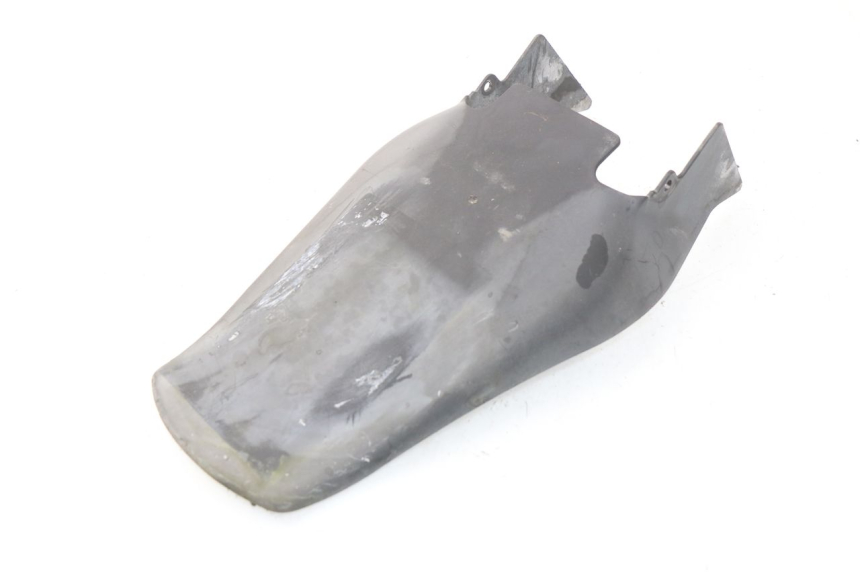 photo de HINTERER KOTFLüGEL PEUGEOT LUDIX 50 (2008 - 2017) - Hauptansicht