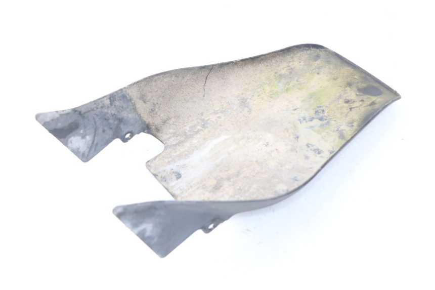 photo de HINTERER KOTFLüGEL PEUGEOT LUDIX 50 (2008 - 2017) - Detailansicht des Bauteils