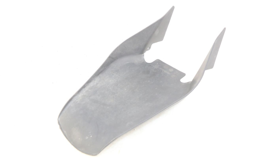 photo de HINTERER KOTFLüGEL PEUGEOT LUDIX 50 (2008 - 2017) - Detailansicht des Bauteils