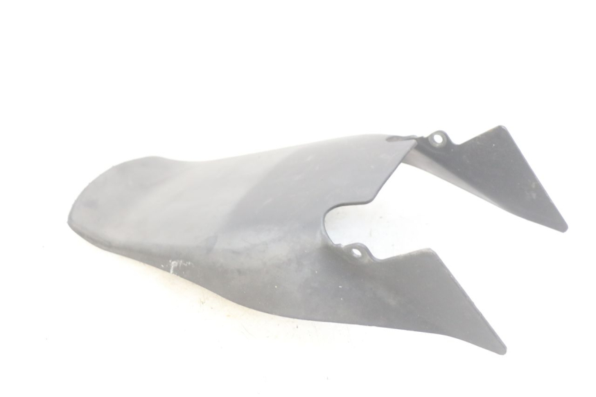 photo de HINTERER KOTFLüGEL PEUGEOT LUDIX 50 (2008 - 2017) - Zoom auf Gebrauchszustand