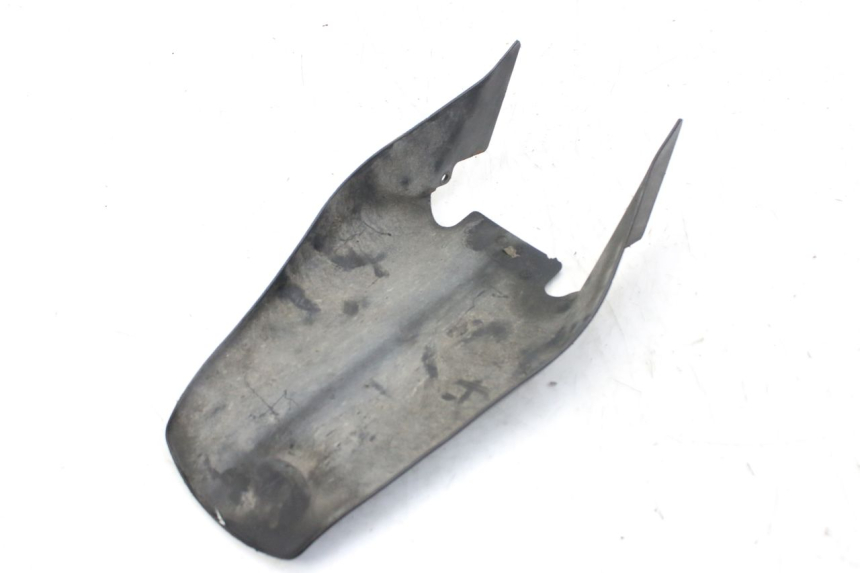 photo de HINTERER KOTFLüGEL PEUGEOT LUDIX 50 (2008 - 2017) - Zoom auf Gebrauchszustand