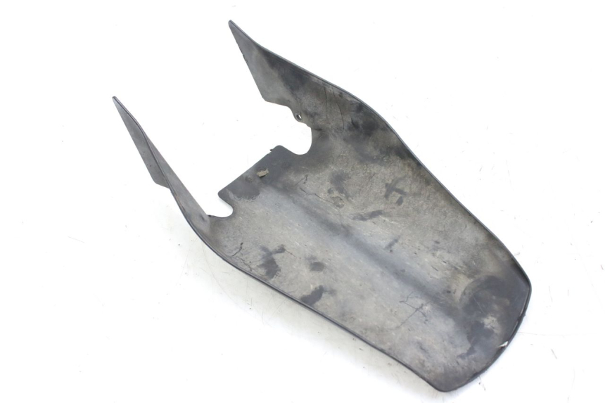 photo de HINTERER KOTFLüGEL PEUGEOT LUDIX 50 (2008 - 2017) - Alternative Perspektive