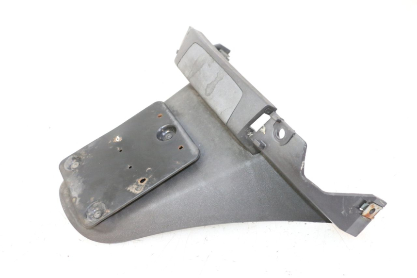 photo de SPRITZSCHUTZ PIAGGIO LXV 4T 50 (2009 - 2013) - Technische Nahaufnahme