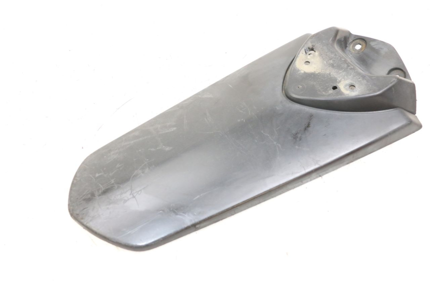 photo de SPRITZSCHUTZ MBK MACH G AC 50 (2002 - 2014) - Hauptansicht