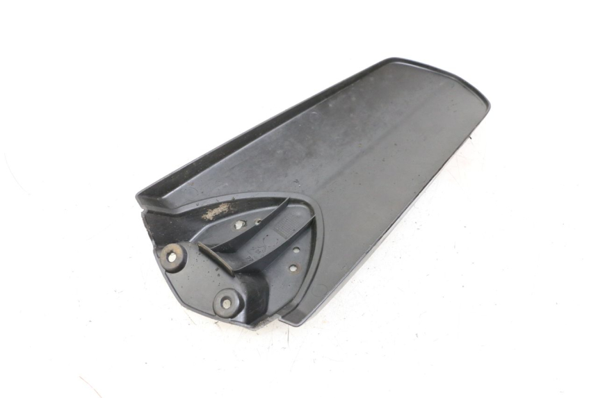 photo de SPRITZSCHUTZ MBK MACH G AC 50 (2002 - 2014) - Detailansicht des Bauteils