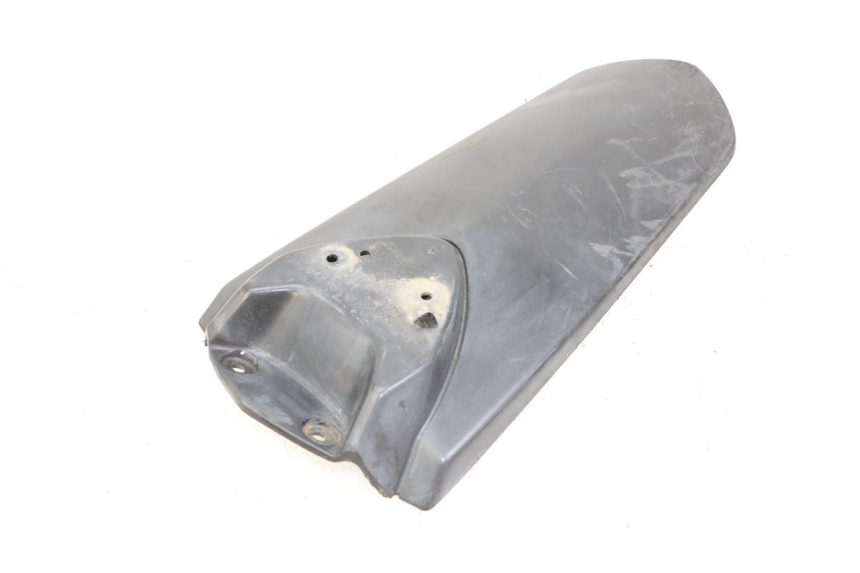 photo de SPRITZSCHUTZ MBK MACH G AC 50 (2002 - 2014) - Zoom auf Gebrauchszustand