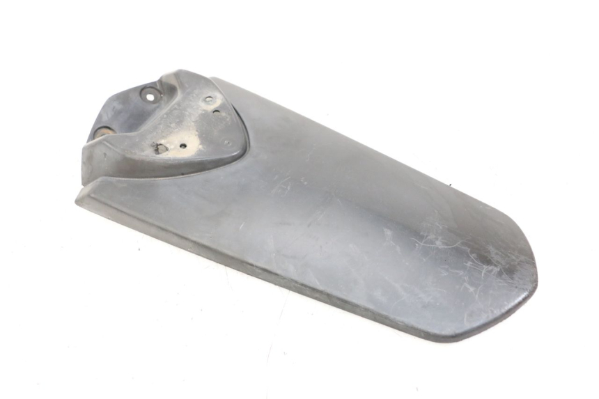 photo de SPRITZSCHUTZ MBK MACH G AC 50 (2002 - 2014) - Alternative Perspektive