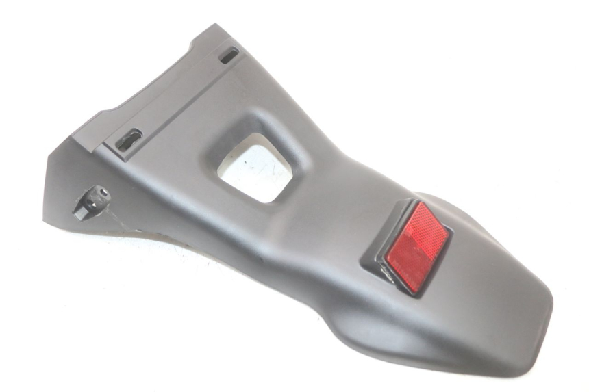 photo de SPRITZSCHUTZ MASH LEGEND'R 4T 50 (2021 - 2025) - Hauptansicht