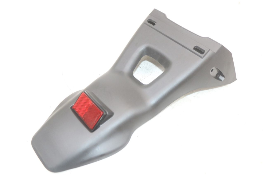 photo de SPRITZSCHUTZ MASH LEGEND'R 4T 50 (2021 - 2025) - Detailansicht des Bauteils