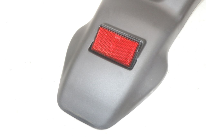 photo de SPRITZSCHUTZ MASH LEGEND'R 4T 50 (2021 - 2025) - Zoom auf Gebrauchszustand