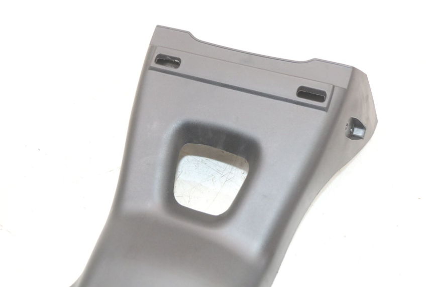 photo de SPRITZSCHUTZ MASH LEGEND'R 4T 50 (2021 - 2025) - Alternative Perspektive