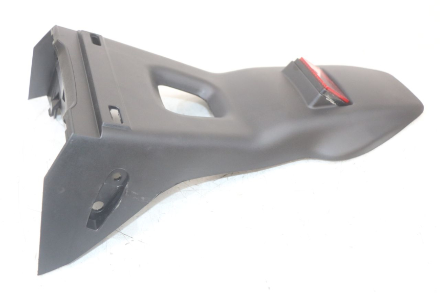 photo de SPRITZSCHUTZ MASH LEGEND'R 4T 50 (2021 - 2025) - Technische Nahaufnahme