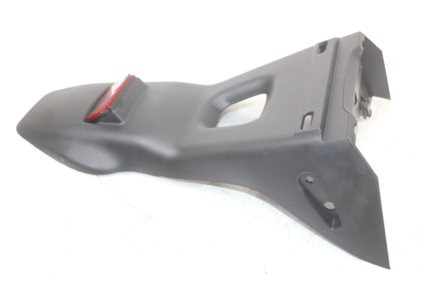 photo de SPRITZSCHUTZ MASH LEGEND'R 4T 50 (2021 - 2025) - Gesamtansicht des Produkts