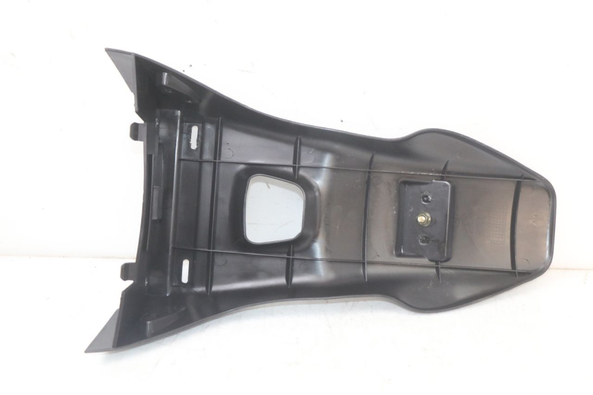 photo de SPRITZSCHUTZ MASH LEGEND'R 4T 50 (2021 - 2025) - Details der Befestigungspunkte