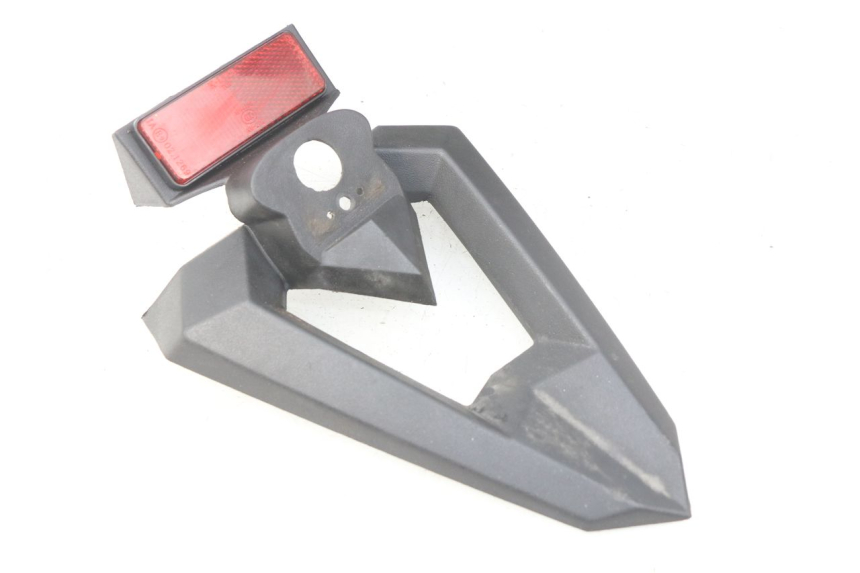 photo de SPRITZSCHUTZ EUROCKA MATADOR 4T 50 (2010 - 2016) - Hauptansicht